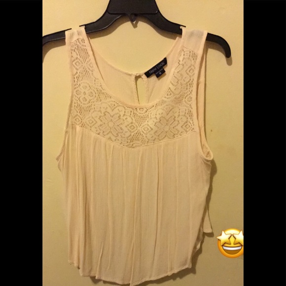 Nice for a nice dinner - Picture 1 of 1